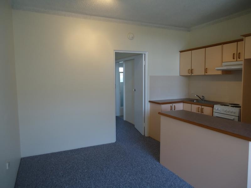 2/1A Thomas Street, Birchgrove NSW 2041