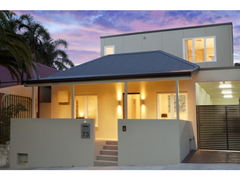 73 Breillat Street, Annandale NSW 2038