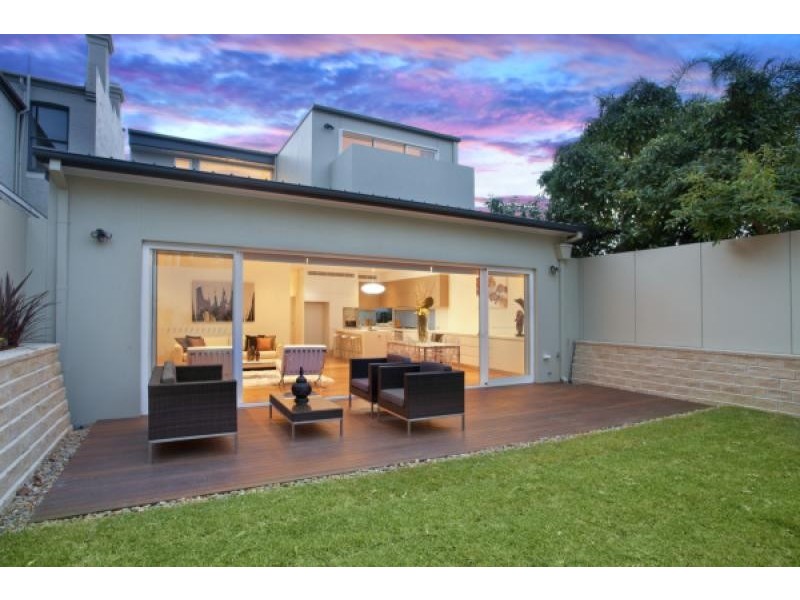 73 Breillat Street, Annandale NSW 2038