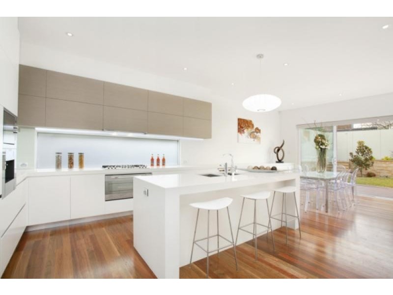 73 Breillat Street, Annandale NSW 2038