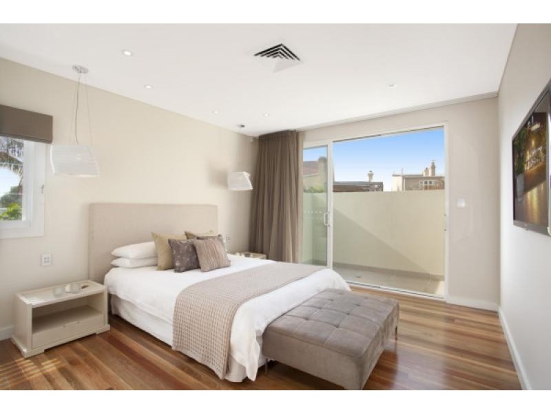 73 Breillat Street, Annandale NSW 2038