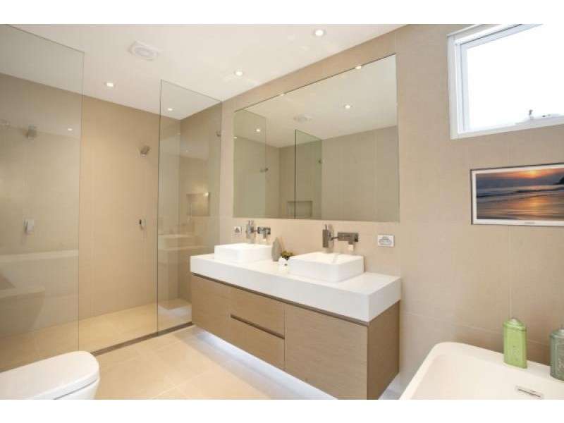 73 Breillat Street, Annandale NSW 2038