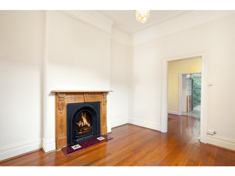 56A View Street, Annandale NSW 2038