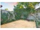 56A View Street, Annandale NSW 2038