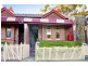 56A View Street, Annandale NSW 2038