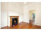 56A View Street, Annandale NSW 2038