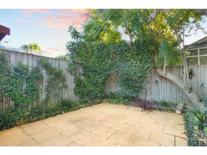 56A View Street, Annandale NSW 2038