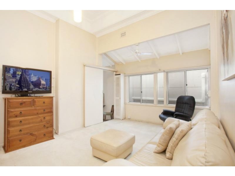 167 Booth Street, Annandale NSW 2038