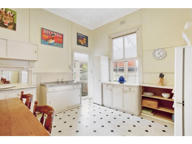 167 Booth Street, Annandale NSW 2038