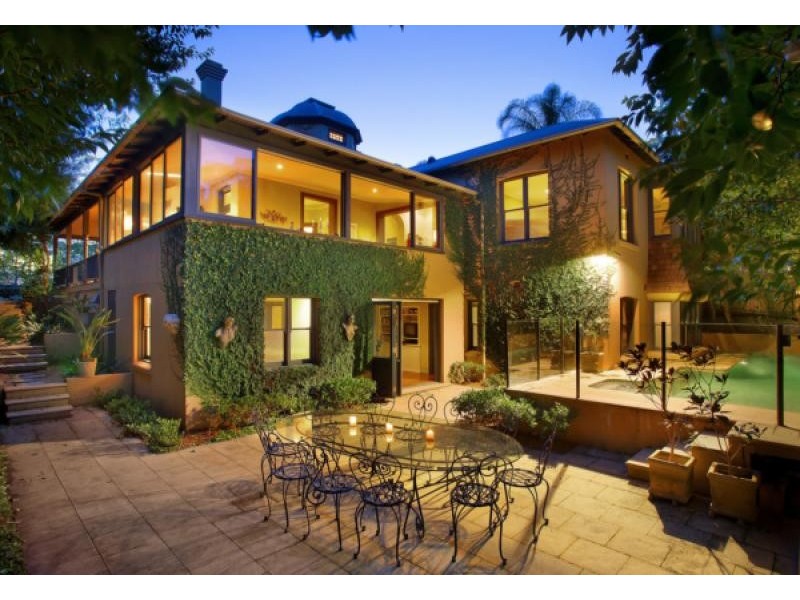 2 Wrights Road, Drummoyne NSW 2047