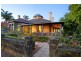 2 Wrights Road, Drummoyne NSW 2047