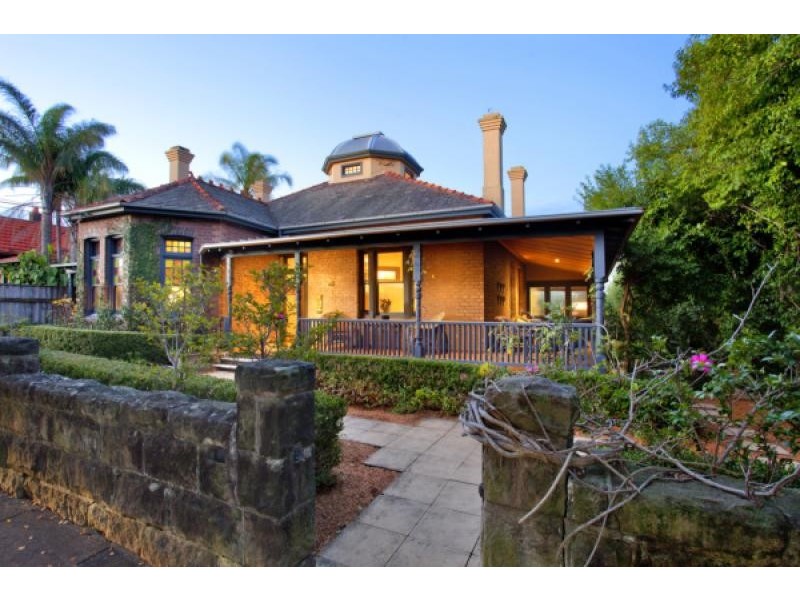 2 Wrights Road, Drummoyne NSW 2047