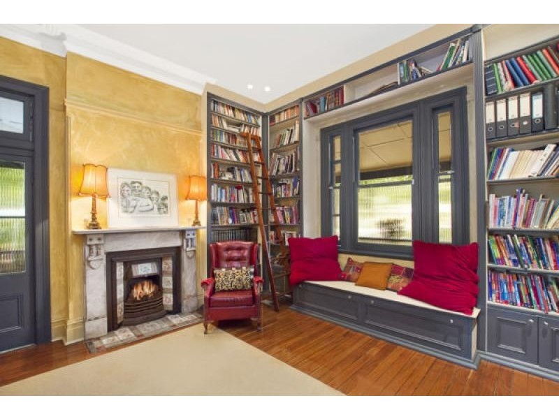 2 Wrights Road, Drummoyne NSW 2047
