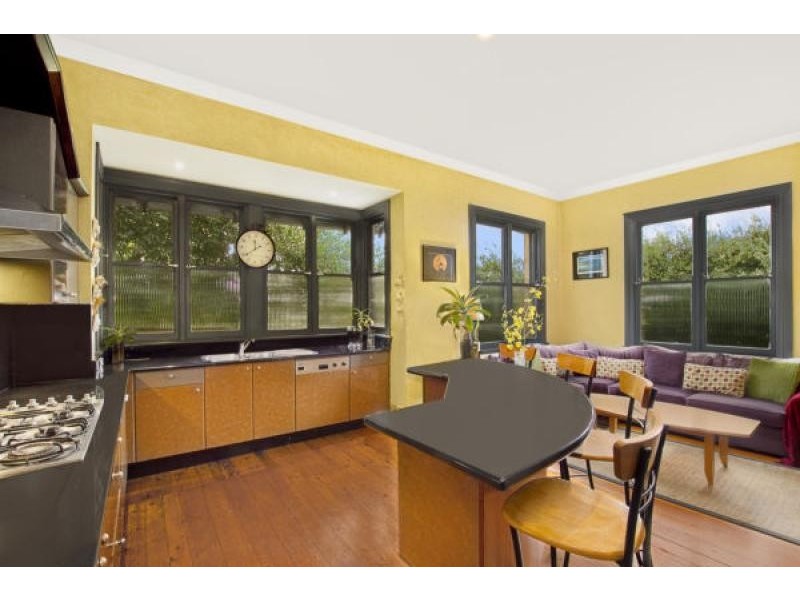 2 Wrights Road, Drummoyne NSW 2047