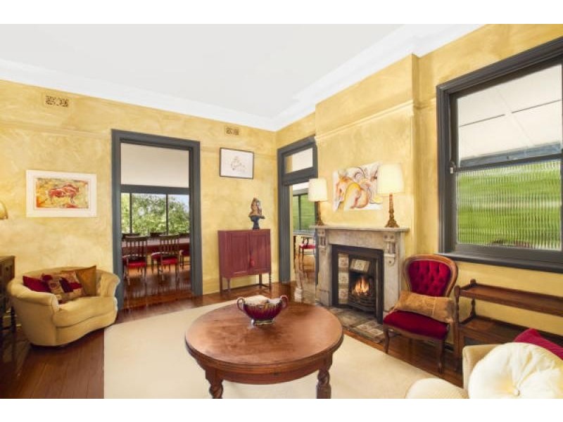 2 Wrights Road, Drummoyne NSW 2047