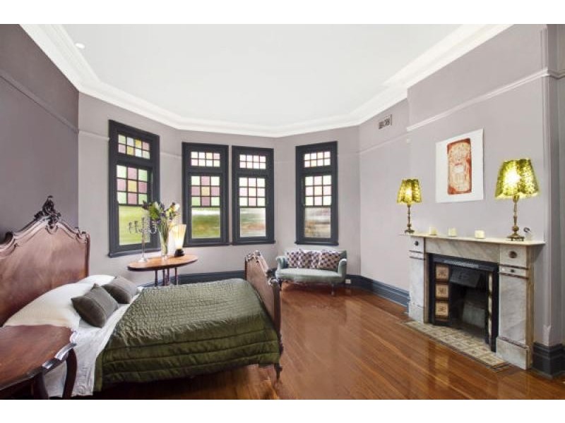 2 Wrights Road, Drummoyne NSW 2047