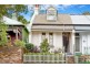 21 Breillat Street, Annandale NSW 2038