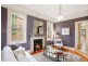 21 Breillat Street, Annandale NSW 2038