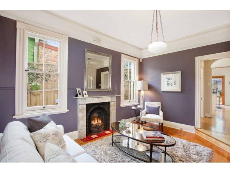 21 Breillat Street, Annandale NSW 2038