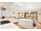 21 Breillat Street, Annandale NSW 2038