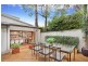 21 Breillat Street, Annandale NSW 2038