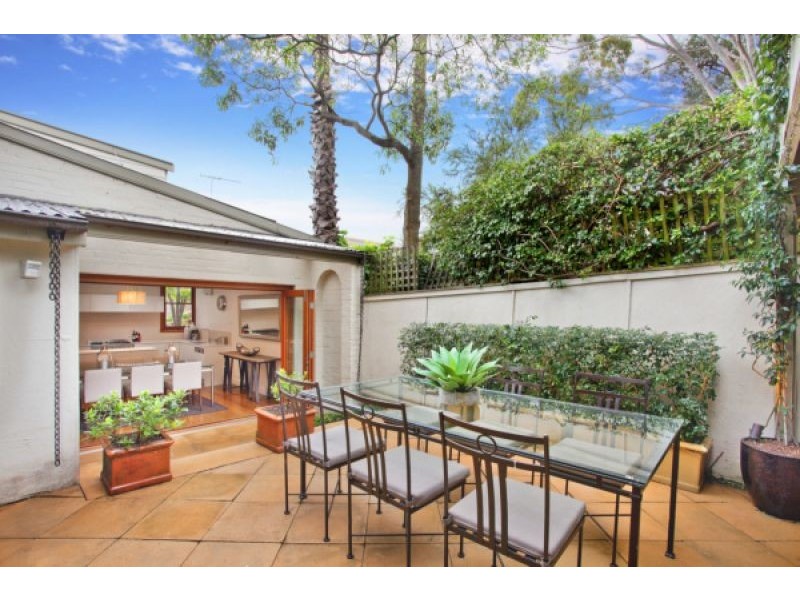 21 Breillat Street, Annandale NSW 2038