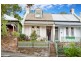 21 Breillat Street, Annandale NSW 2038