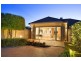 197 Flood Street, Leichhardt NSW 2040