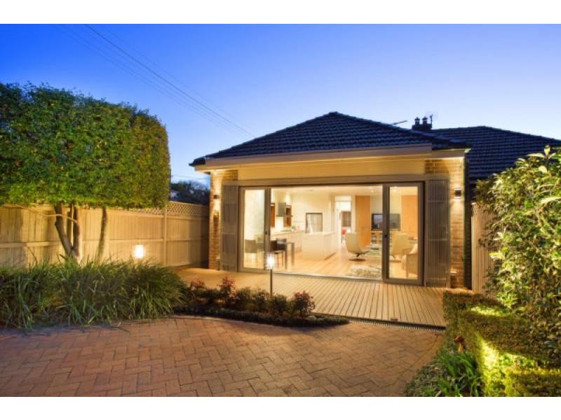 197 Flood Street, Leichhardt NSW 2040