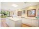 197 Flood Street, Leichhardt NSW 2040