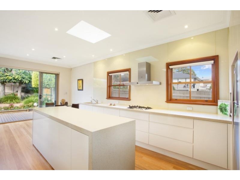 197 Flood Street, Leichhardt NSW 2040