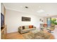 197 Flood Street, Leichhardt NSW 2040