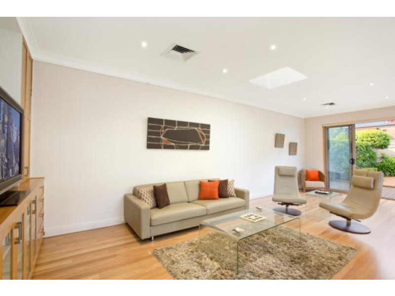 197 Flood Street, Leichhardt NSW 2040