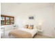 197 Flood Street, Leichhardt NSW 2040
