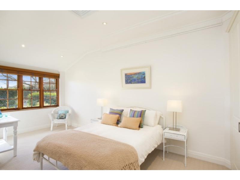 197 Flood Street, Leichhardt NSW 2040