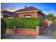 197 Flood Street, Leichhardt NSW 2040