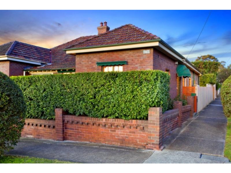 197 Flood Street, Leichhardt NSW 2040