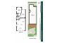 197 Flood Street, Leichhardt NSW 2040