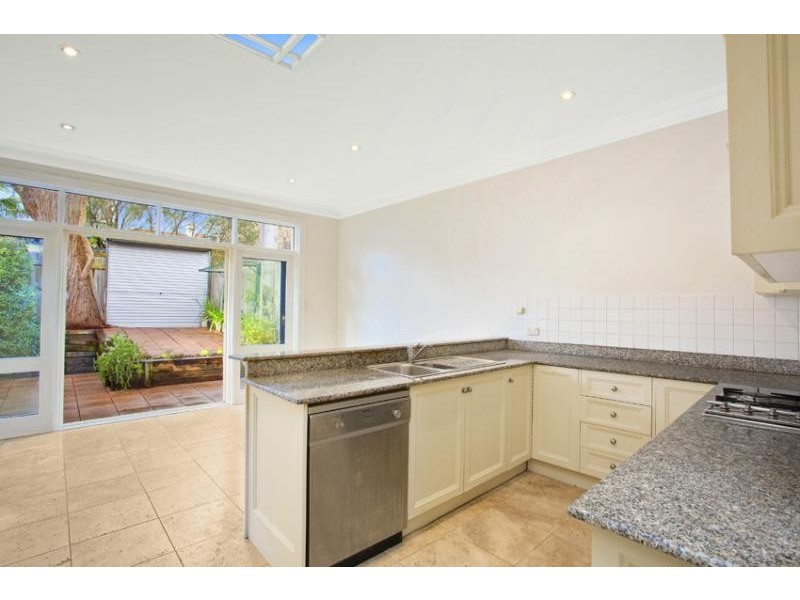 27 Breillat Street, Annandale NSW 2038