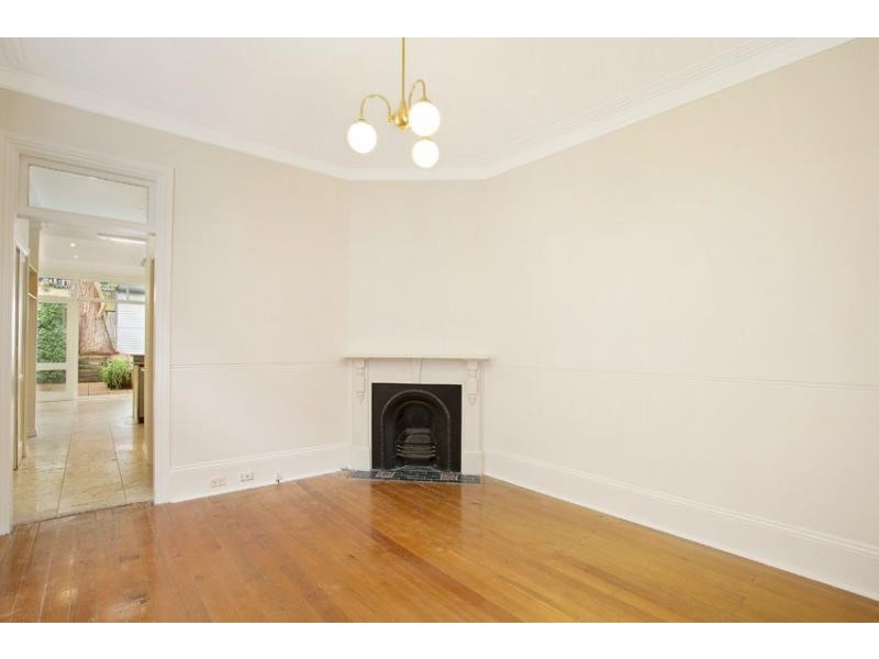 27 Breillat Street, Annandale NSW 2038