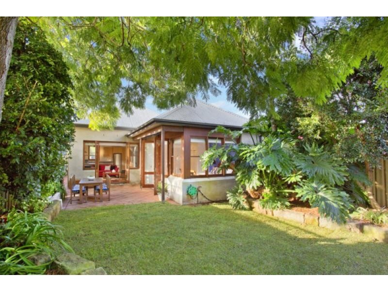 66 Piper Street, Lilyfield NSW 2040