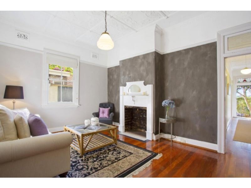 66 Piper Street, Lilyfield NSW 2040