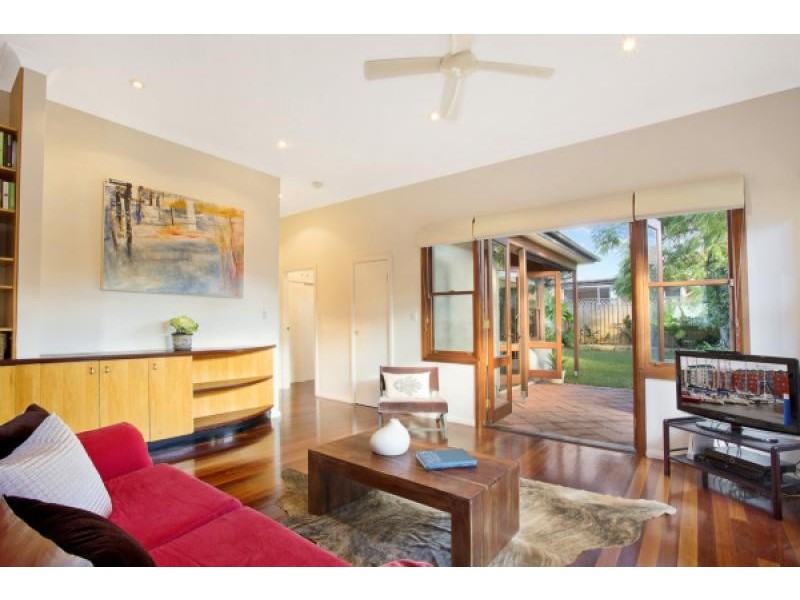 66 Piper Street, Lilyfield NSW 2040