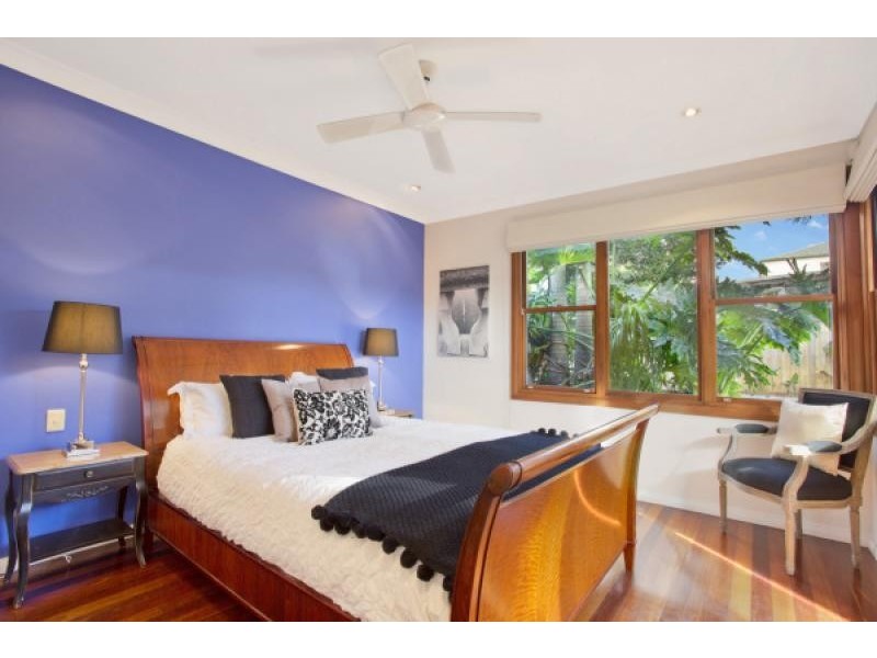 66 Piper Street, Lilyfield NSW 2040