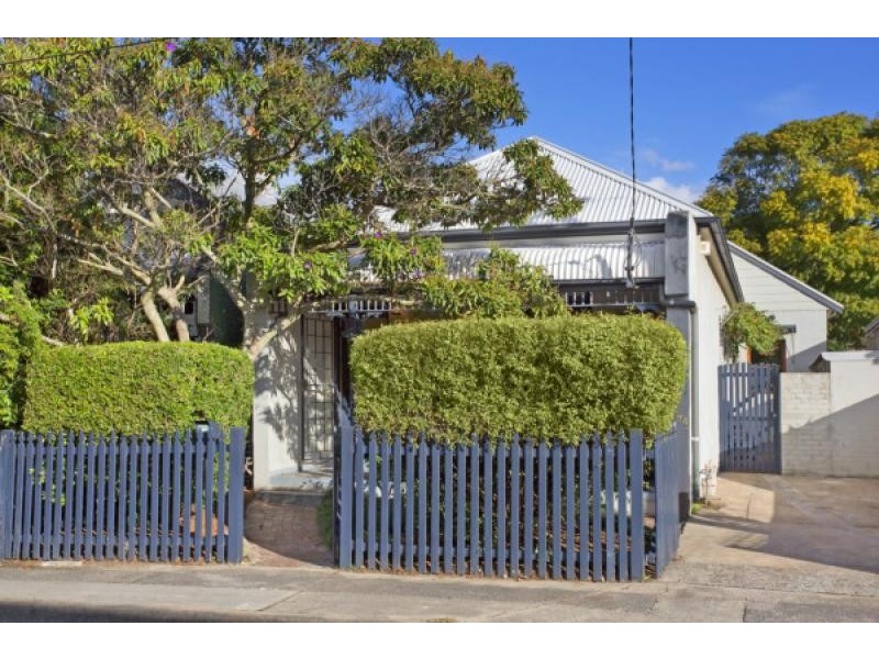 66 Piper Street, Lilyfield NSW 2040