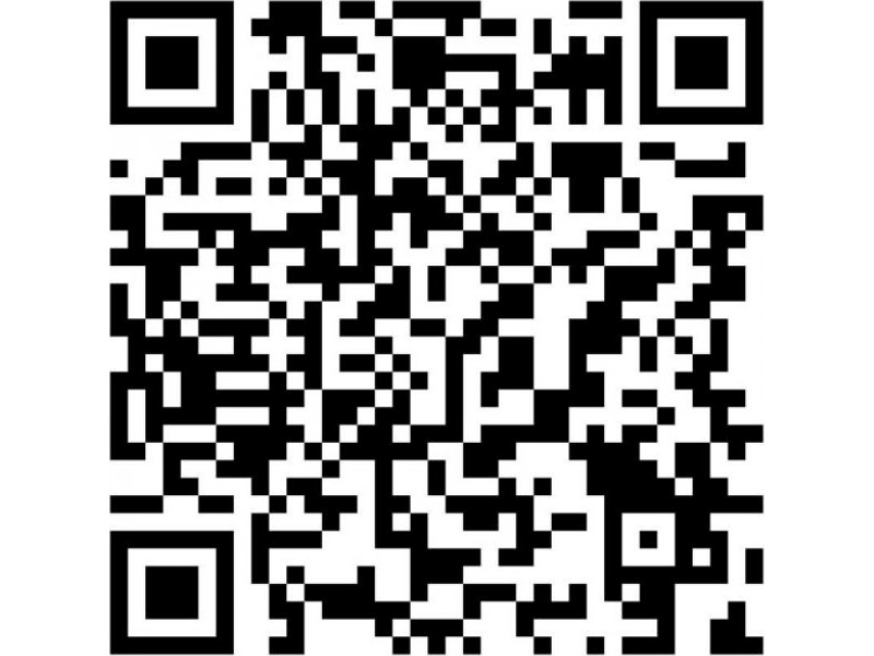 66 Piper Street, Lilyfield NSW 2040