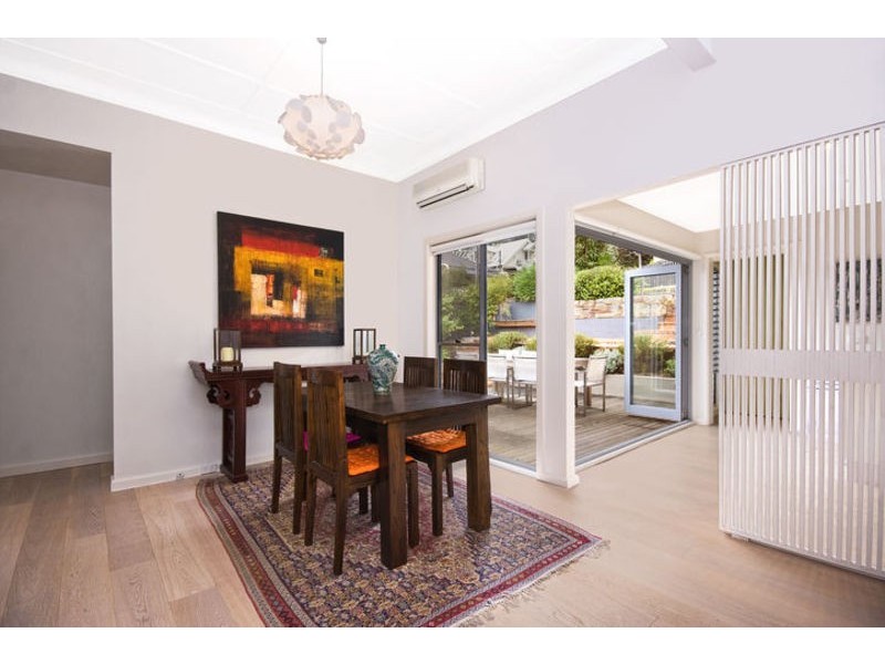 38  Brenan Street, Lilyfield NSW 2040