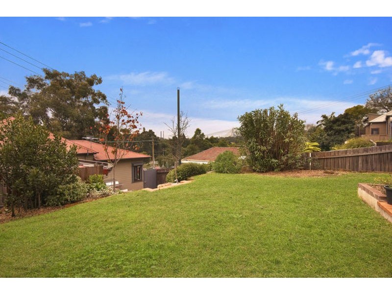 38  Brenan Street, Lilyfield NSW 2040