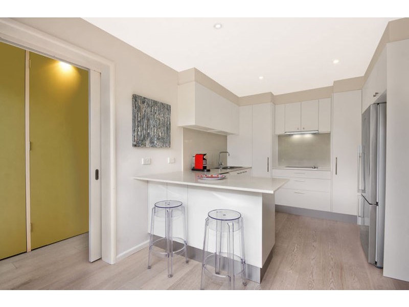 38  Brenan Street, Lilyfield NSW 2040