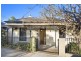 11A Nelson Street, Annandale NSW 2038